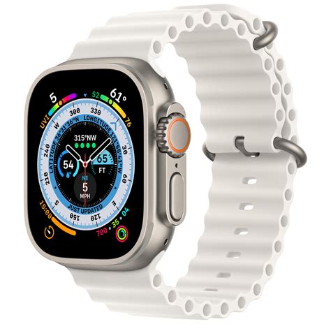 best apple watch ultra clone 2022|apple watch ultra clone india.